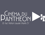 Cinéma Le Panthéon